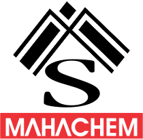 Factory Icon