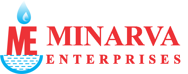 Minarva Enterprises