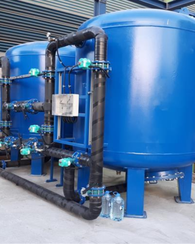 Activated-Carbon-Filters